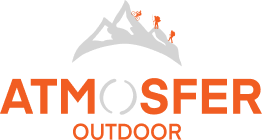 Deuter Outdoor ve Sırt Çantaları
